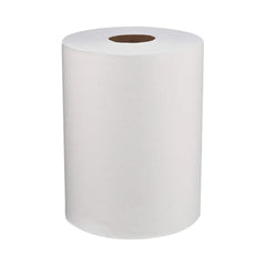 Hotpack Soft n Cool Autocut Paper Roll, 2 ply, 13300 x 20 cm, 6 PCs