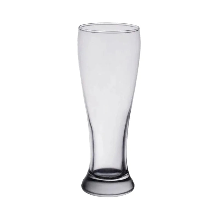 libbey giant pilsner glass 355 ml