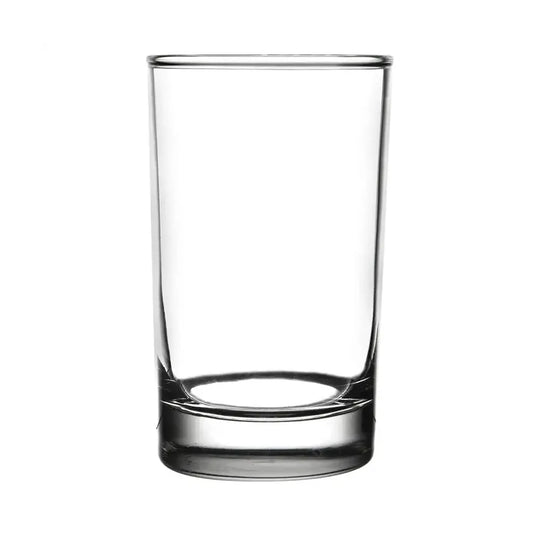 libbey lexington hi ball glass 207 ml