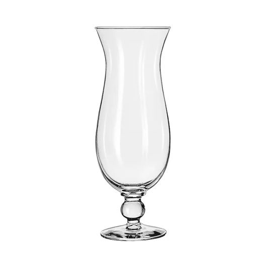 libbey hurricane glass 695 ml