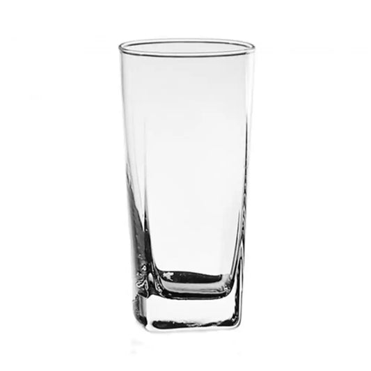 ocean plaza hi ball glass 320 ml