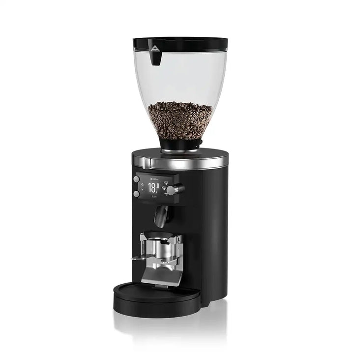 mahlkonig e80 s gbw coffee grinder 600 w