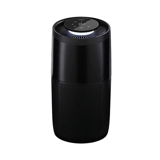 instant air purifier ap300b 48 w