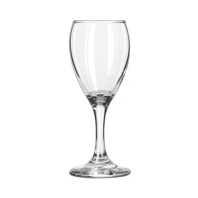 libbey teardrop sherry glass 89 ml