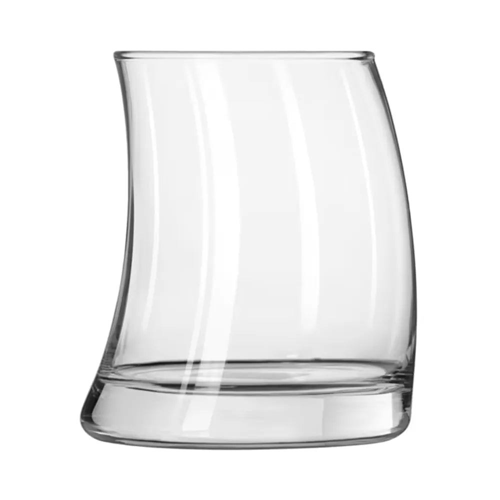 libbey bravura o f glass 895 ml set of 12