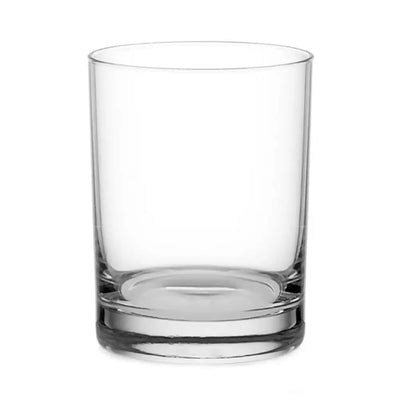 ocean high ball glass 245 ml