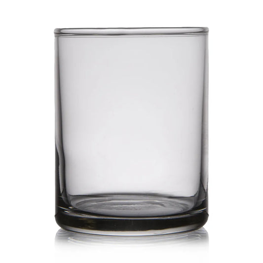 libbey votive 414 ml