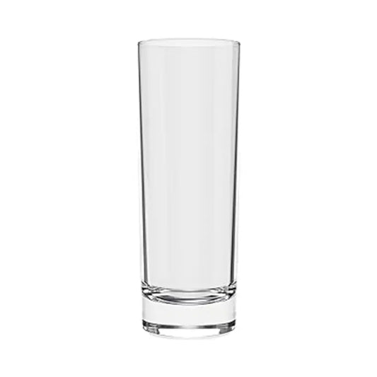 ocean fin line glass 355 ml