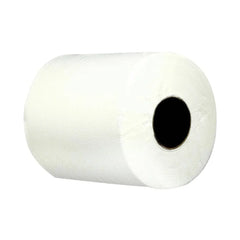 Hotpack Maxi Roll, 2 ply, 900 gm, 6 PCs