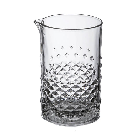 libbey stirring glass 717 ml