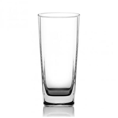 ocean plaza glass 405 ml