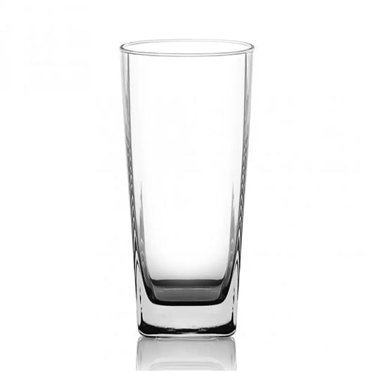 ocean plaza glass 405 ml