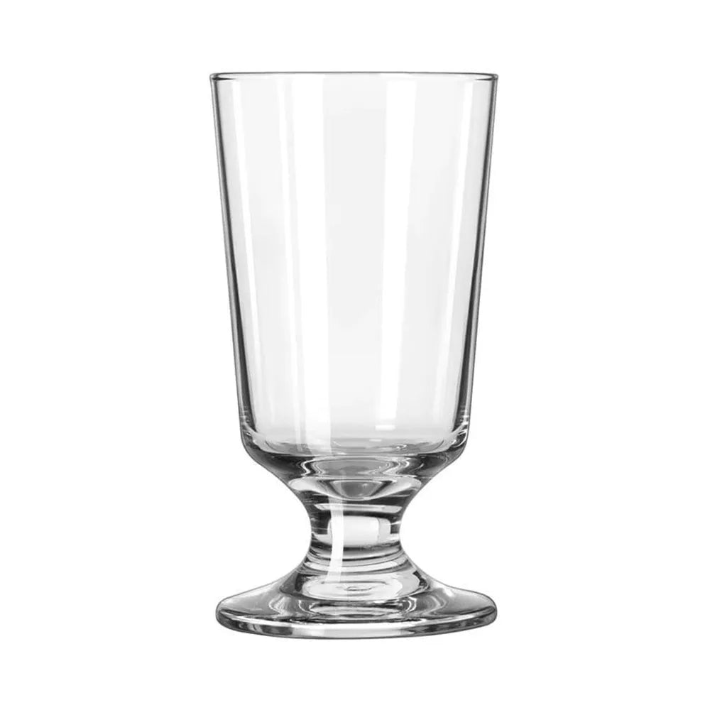 libbey embassy ftd hi ball glass 237 ml