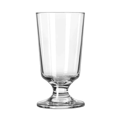 libbey embassy ftd hi ball glass 237 ml