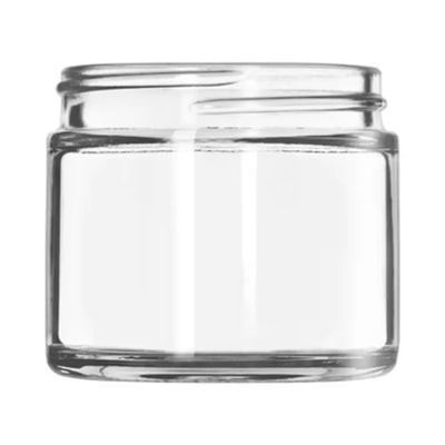 libbey culinary jar glass 74 ml