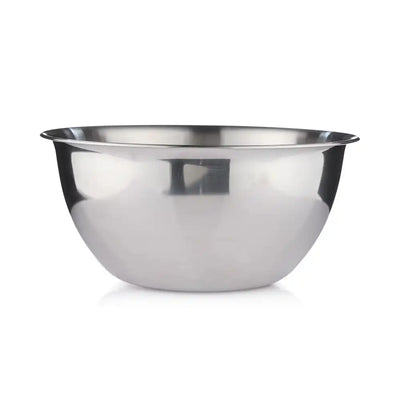 ths mixing bowl 12 l