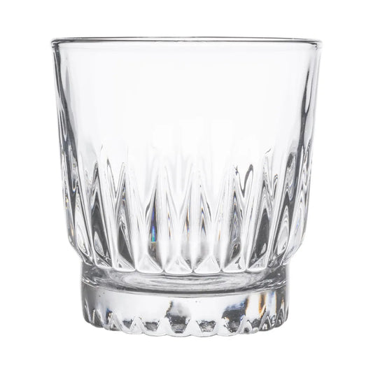 libbey winchester dura 354 88 ml