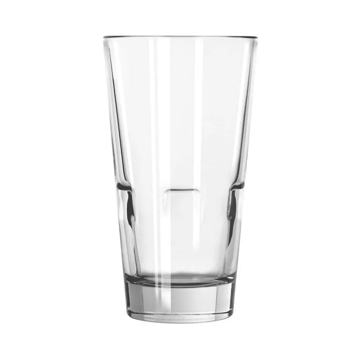 libbey optiva cooler glass 473 ml