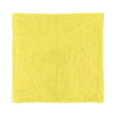 THS RS2138400 Yellow Rainbow Cloth 38 x 40cm