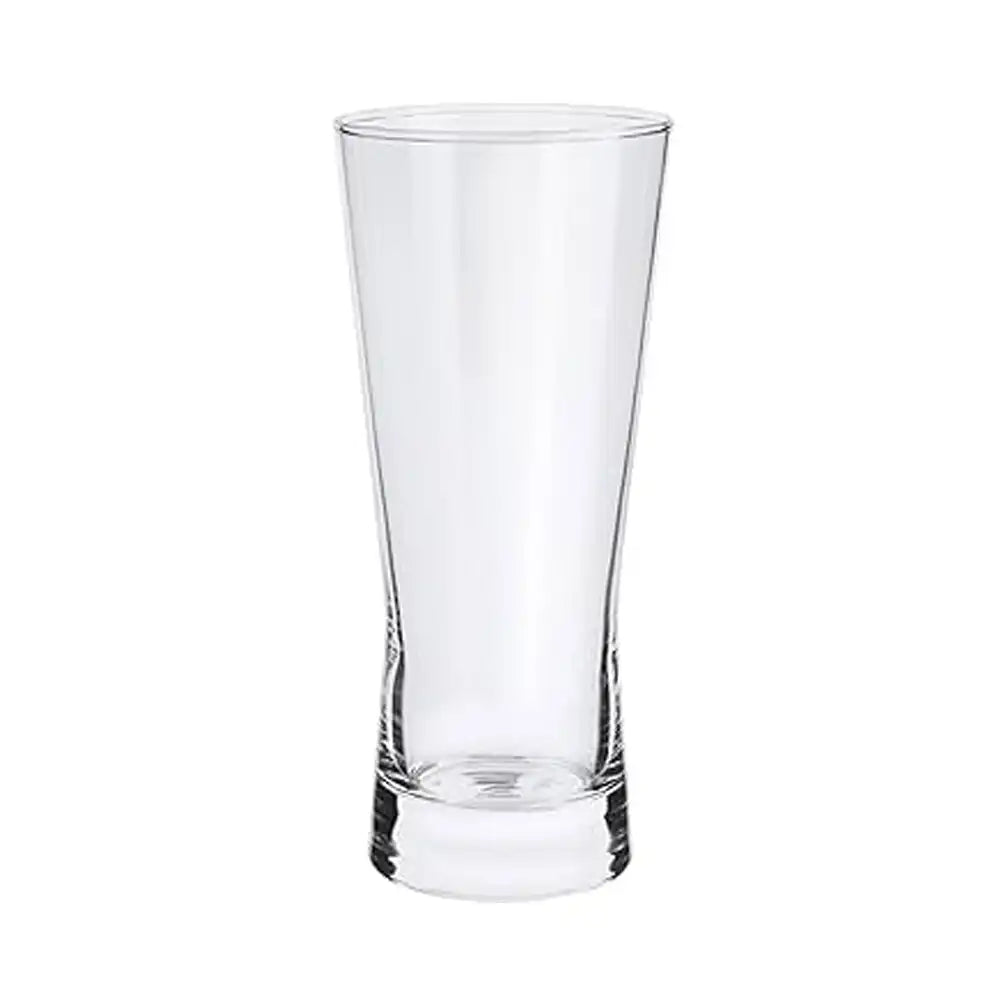 ocean metropolitan glass 400 ml