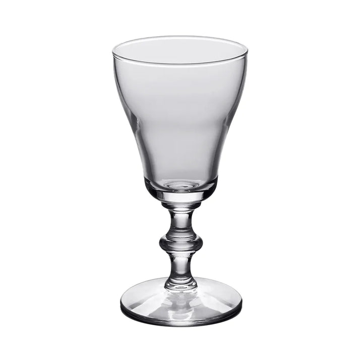 libbey vintage irish coffee glass 177 ml