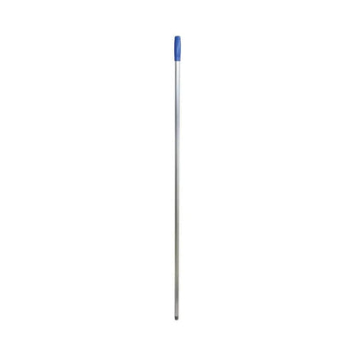 THS CJ23 Blue Aluminium Handle 145cm