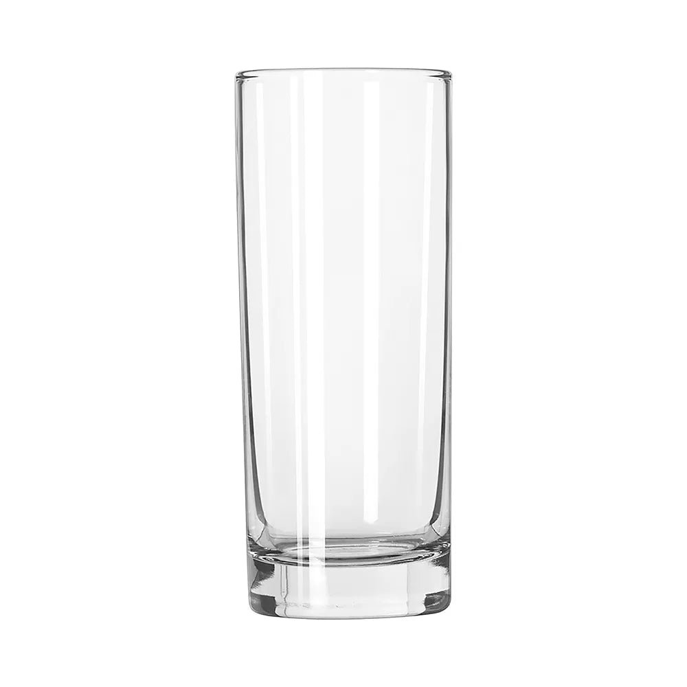 libbey lexington tall hi ball glass 311 ml