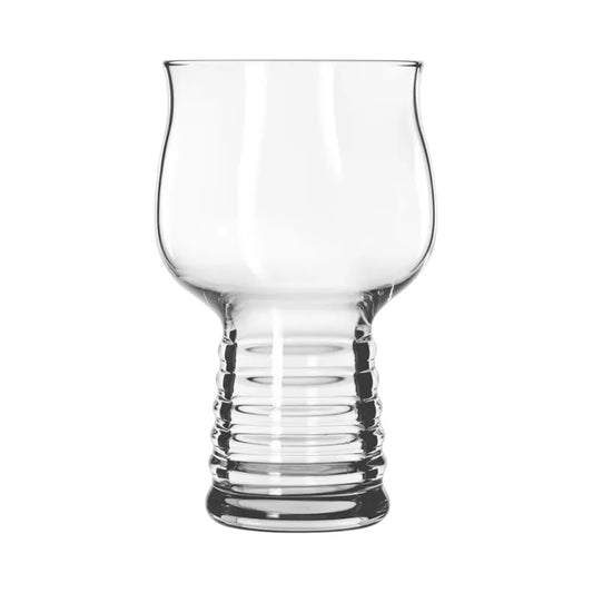 libbey hard cider glass 47 3 cl 473 ml