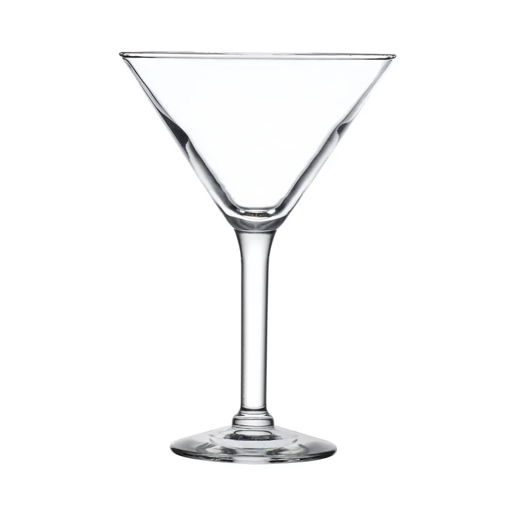 libbey salud grande glass 296 ml