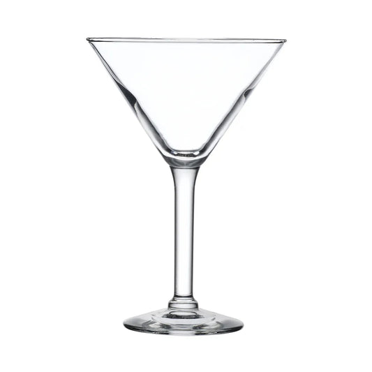 libbey salud grande glass 296 ml