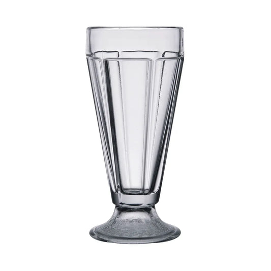 libbey fountainware soda glass 340 ml