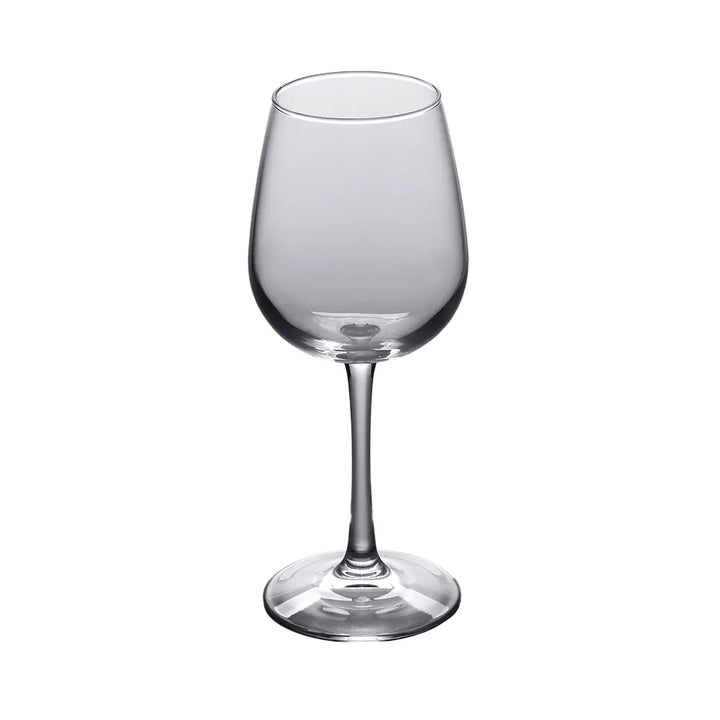 libbey vina wine taster glass 377 ml