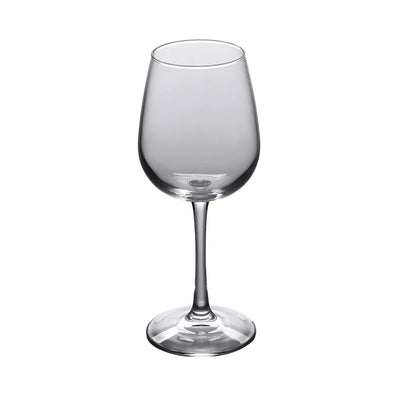 libbey vina wine taster glass 377 ml