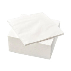 Hotpack Dispenser Napkin, 21 x 33 cm, 2 ply, 4500 PCs