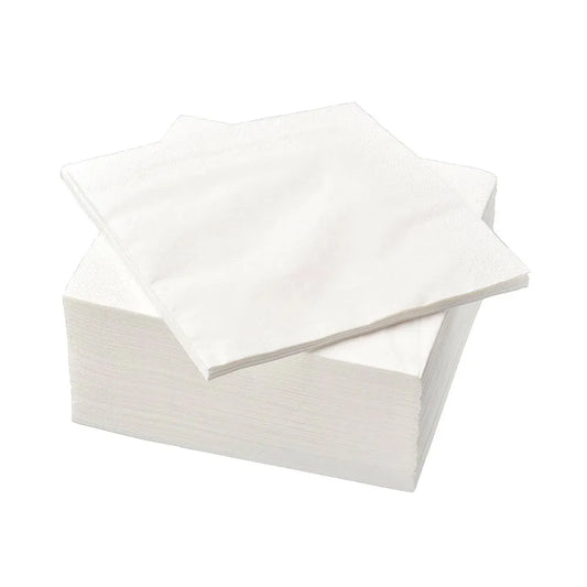 hotpack dispenser napkin 21 x 33 cm 2 ply 4500 pcs