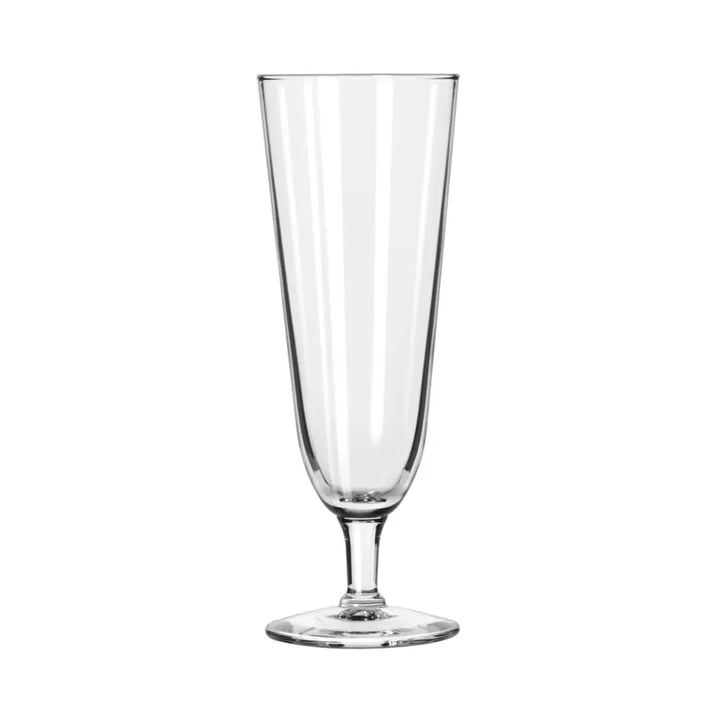 libbey citation pilsner glass 244 ml