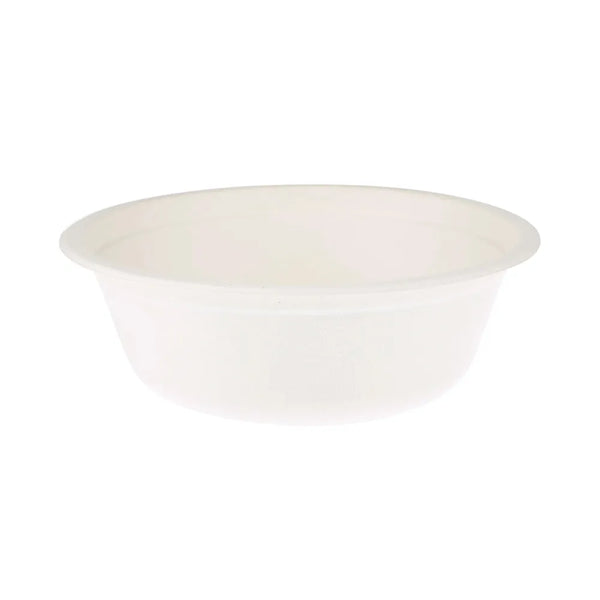 hotpack dome lid for biodegradable bowl 533 ml 200 pcs