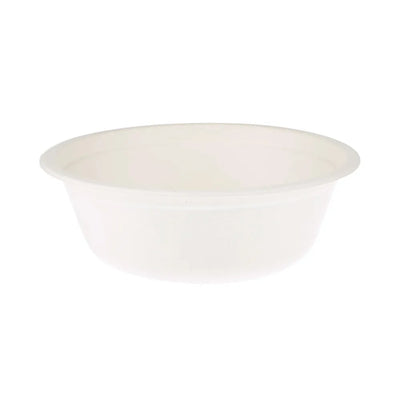 hotpack dome lid for biodegradable bowl 533 ml 200 pcs