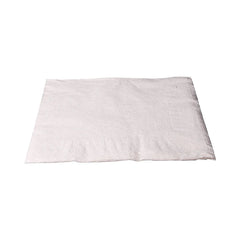 Hotpack Brown DT Folded Napkin, 32 x 42 cm, 1 ply, 3000 PCs