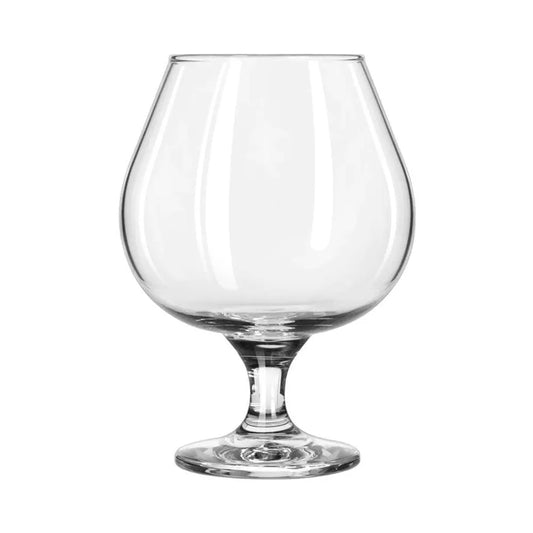 libbey embassy brandym 651 ml