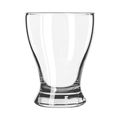 libbey atrium rocks glass 296 ml