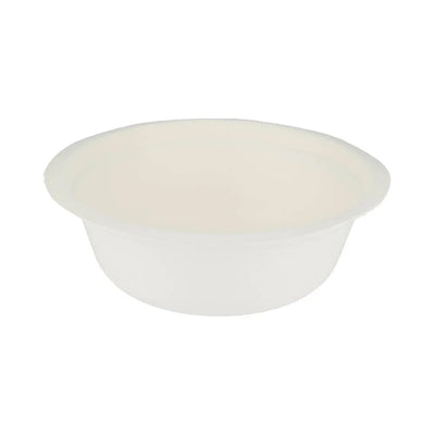 hotpack biodegradable bowl 947 ml 200 pcs