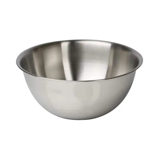 ths mixing bowl 5 l