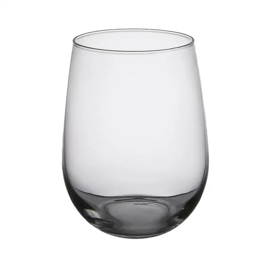 libbey stemless white wine glass 503 ml 1