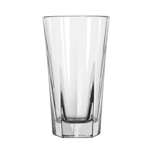 libbey inverness beverage glass 296 ml