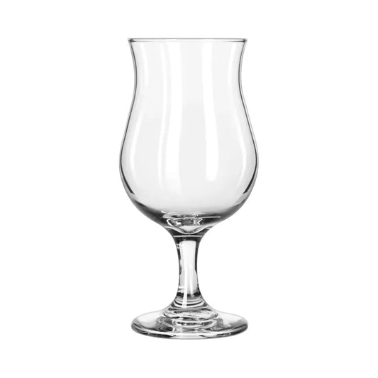 libbey embassy royale poco grande glass 311 ml