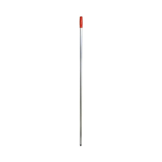 THS CJ23 Red Aluminium Handle 145cm