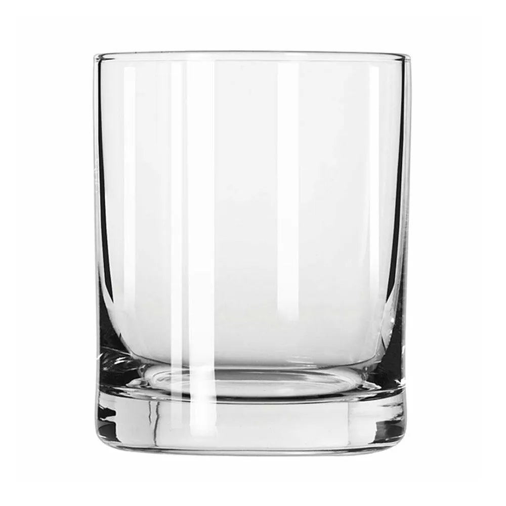 libbey lexington old fashioned glass 303 ml