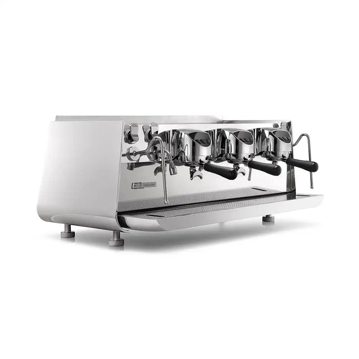 victoria arduino eagle 1 3 group espresso machine 6300 w