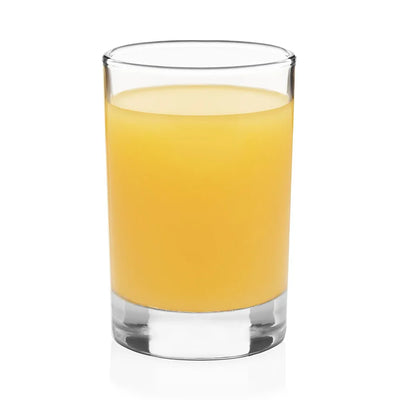 libbey lexington juice glass 148 ml